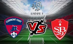 مشاهدة مباراة نيس و كليرمون فوت 63 بث مباشر 2024-02-25 Nice vs Clermont