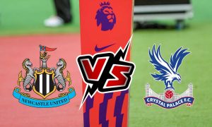 مشاهدة مباراة نيوكاسل يونايتد و كريستال بالاس بث مباشر 2023-10-21 Newcastle United vs Crystal Palace