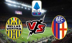 مشاهدة مباراة هيلاس فيرونا و بولونيا بث مباشر 2024-02-23 Bologna vs Hellas Verona