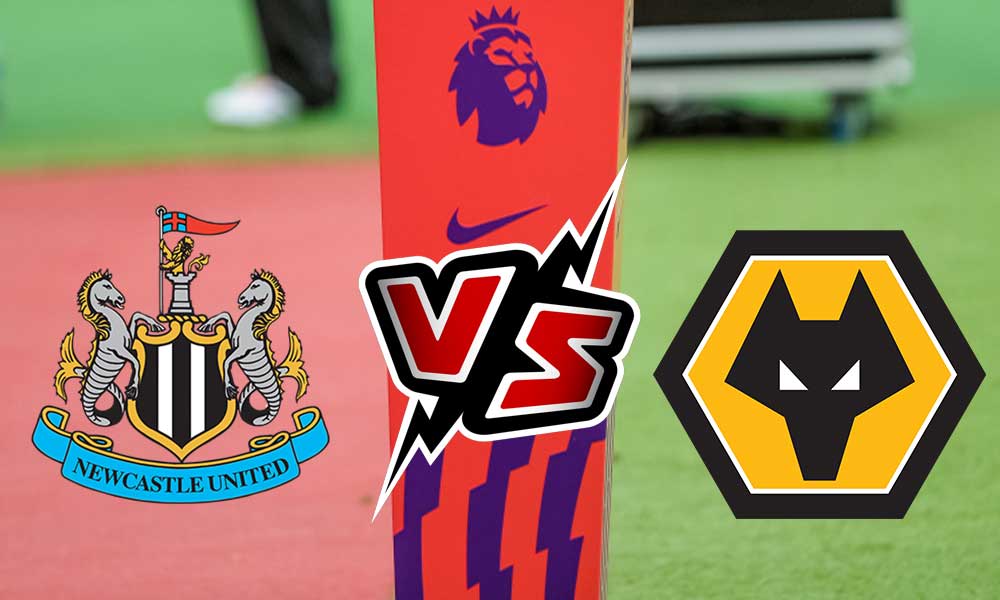 مشاهدة مباراة نيوكاسل يونايتد و وولفرهامبتون بث مباشر 2024-03-02 Newcastle United vs Wolverhampton