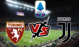 مشاهدة مباراة يوفنتوس و تورينو بث مباشر 2023-10-07 Juventus vs Torino