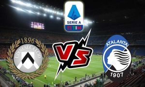 مشاهدة مباراة أتلانتا و أودينيزي بث مباشر 2024-01-27 Atalanta vs Udinese