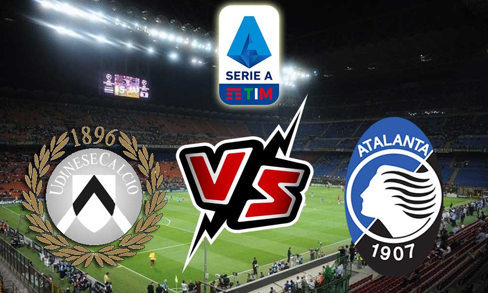 مشاهدة مباراة أتلانتا و أودينيزي بث مباشر 2024-01-27 Atalanta vs Udinese