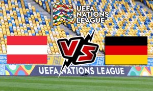 مشاهدة مباراة ألمانيا و النمسا بث مباشر 2023-11-21 Austria vs Germany