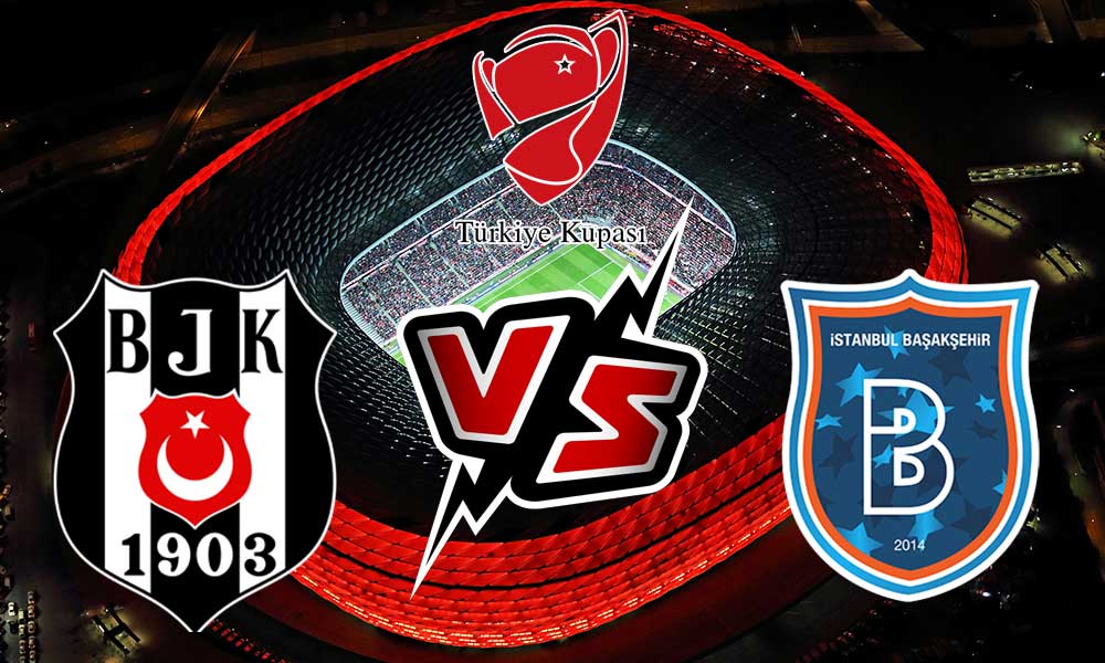 مشاهدة مباراة إسطنبول باشاك شهير و بشكتاش بث مباشر 2023-11-12 Beşiktaş vs İstanbul Başakşehir