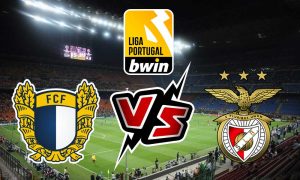 مشاهدة مباراة بنفيكا و فاماليكاو بث مباشر 2023-12-29 Benfica vs Famalicão
