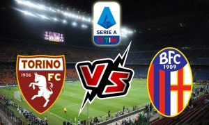 مشاهدة مباراة بولونيا و تورينو بث مباشر 2023-11-27 Bologna vs Torino
