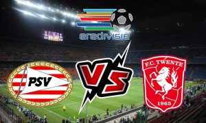 مشاهدة مباراة بي إس في آيندهوفن و تفينتي أنشخيده بث مباشر 2024-03-17 PSV vs Twente