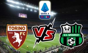 مشاهدة مباراة ساسولو و تورينو بث مباشر 2024-02-10 Sassuolo vs Torino