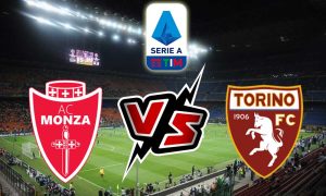 مشاهدة مباراة تورينو و مونزا بث مباشر 2023-11-11 Monza vs Torino