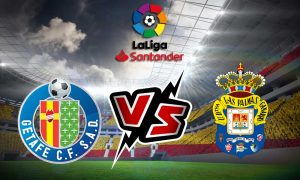 مشاهدة مباراة خيتافي و لاس بالماس بث مباشر 2024-03-02 Getafe vs Las Palmas