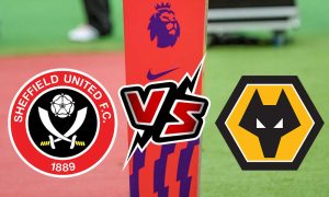 مشاهدة مباراة وولفرهامبتون و شيفيلد يونايتد بث مباشر 2024-02-25 Wolverhampton Wanderers vs Sheffield United