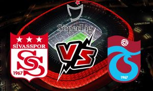 مشاهدة مباراة طرابزون سبور و سيفاس سبور بث مباشر 2023-11-27 Sivasspor vs Trabzonspor
