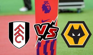مشاهدة مباراة وولفرهامبتون و فولهام بث مباشر 2024-03-09 Wolverhampton Wanderers vs Fulha