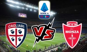مشاهدة مباراة مونزا و كالياري بث مباشر 2024-03-16 Monza vs Cagliari