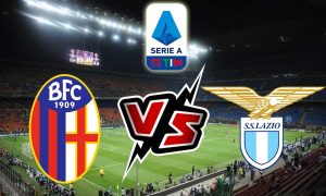 مشاهدة مباراة لاتسيو و بولونيا بث مباشر 2024-02-18 Lazio vs Bologna
