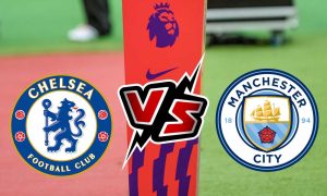 مشاهدة مباراة مانشستر سيتي و تشيلسي بث مباشر 2024-02-17 Manchester City vs Chelsea