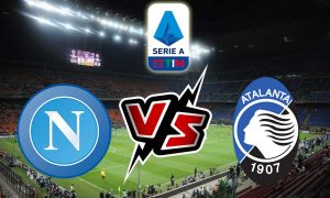 مشاهدة مباراة نابولي و أتلانتا بث مباشر 2023-11-25 Atalanta vs Napoli