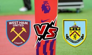 مشاهدة مباراة وست هام يونايتد و بيرنلي بث مباشر 2024-03-10 West Ham United vs Burnley