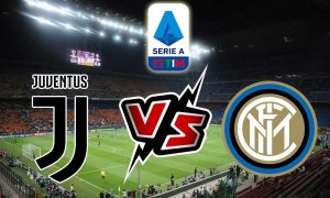 مشاهدة مباراة انتر ميلان و يوفنتوس بث مباشر 2024-02-04 Internazionale vs Juventus