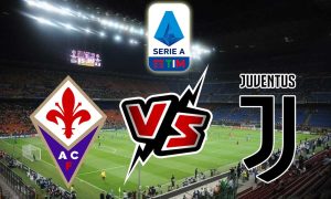 مشاهدة مباراة يوفنتوس و فيورنتينا بث مباشر 2023-11-05 Fiorentina vs Juventus