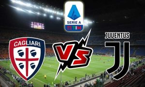مشاهدة مباراة يوفنتوس و كالياري بث مباشر 2023-11-10 Juventus vs Cagliari
