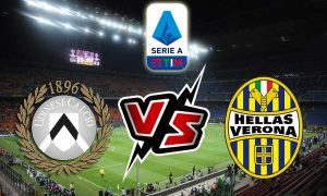 مشاهدة مباراة أودينيزي و هيلاس فيرونا بث مباشر 2023-12-03 Udinese vs Hellas Verona