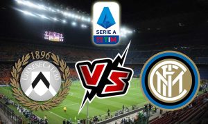 مشاهدة مباراة انتر ميلان و أودينيزي بث مباشر 2023-12-09 Internazionale vs Udinese