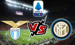 مشاهدة مباراة انتر ميلان و لاتسيو بث مباشر 2024-01-19 Internazionale vs Lazio
