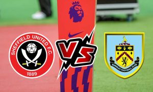 مشاهدة مباراة بيرنلي و شيفيلد يونايتد بث مباشر 2023-12-02 Burnley vs Sheffield United