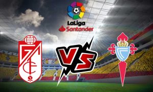 مشاهدة مباراة سيلتا فيغو و غرناطة بث مباشر 2023-12-16 Celta de Vigo vs Granada