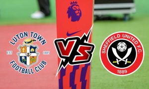 مشاهدة مباراة لوتون تاون و شيفيلد يونايتد بث مباشر 2024-02-10 Luton Town vs Sheffield United