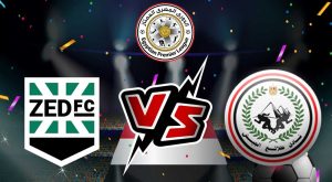 مشاهدة مباراة طلائع الجيش و زد اف سي بث مباشر 2024-01-09 كأس الرابطة المصرية