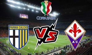 مشاهدة مباراة فيورنتينا و بارما بث مباشر 2023-12-07 Fiorentina vs Parma