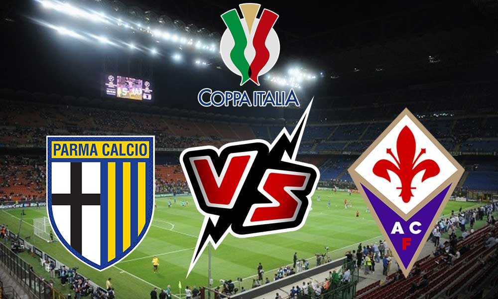 مشاهدة مباراة فيورنتينا و بارما بث مباشر 2023-12-07 Fiorentina vs Parma