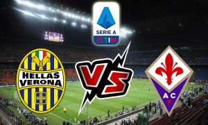 مشاهدة مباراة فيورنتينا و هيلاس فيرونا بث مباشر 2023-12-17 Fiorentina vs Hellas Verona