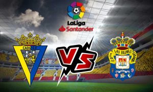 مشاهدة مباراة لاس بالماس و قاديش بث مباشر 2023-12-17 Las Palmas vs Cádiz