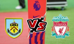 مشاهدة مباراة ليفربول و بيرنلي بث مباشر 2024-02-10 Liverpool vs Burnley