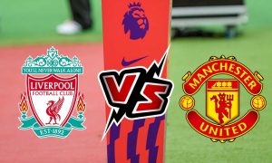 مشاهدة مباراة ليفربول و مانشستر يونايتد بث مباشر 2023-12-17 Liverpool vs Manchester United