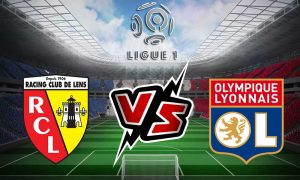 مشاهدة مباراة ليون و لانس بث مباشر 2024-03-03 Olympique Lyonnais vs Lens