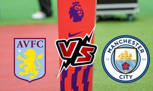 مشاهدة مباراة مانشستر سيتي و أستون فيلا بث مباشر 2023-12-07 Aston Villa vs Manchester City