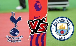 مشاهدة مباراة مانشستر سيتي و توتنهام هوتسبير بث مباشر 2024-01-26 Tottenham Hotspur vs Manchester City