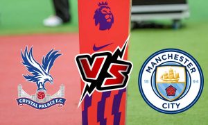 مشاهدة مباراة مانشستر سيتي و كريستال بالاس بث مباشر 2023-12-16 Manchester City vs Crystal Palace
