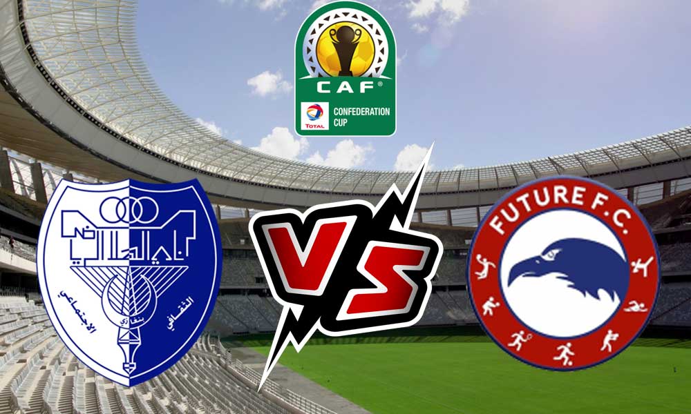 مشاهدة مباراة مودرن فيوتشر و الهلال بث مباشر 2023-12-03 Al Hilal vs Future