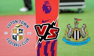 مشاهدة مباراة نيوكاسل يونايتد و لوتون تاون بث مباشر 2024-02-03 Newcastle United vs Luton Town