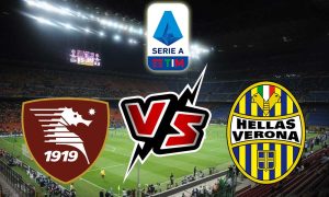 مشاهدة مباراة هيلاس فيرونا و ساليرنيتانا بث مباشر 2023-12-30 Hellas Verona vs Salernitana