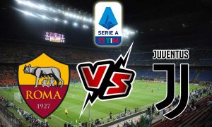 مشاهدة مباراة يوفنتوس و روما بث مباشر 2023-12-30 Juventus vs Roma
