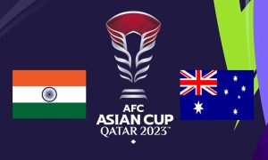 مشاهدة مباراة أستراليا و الهند بث مباشر 2024-01-13 Australia vs India