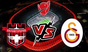مشاهدة مباراة جالطة سراي و غازي عنتاب بث مباشر 2024-01-29 Galatasaray vs Gaziantepspor