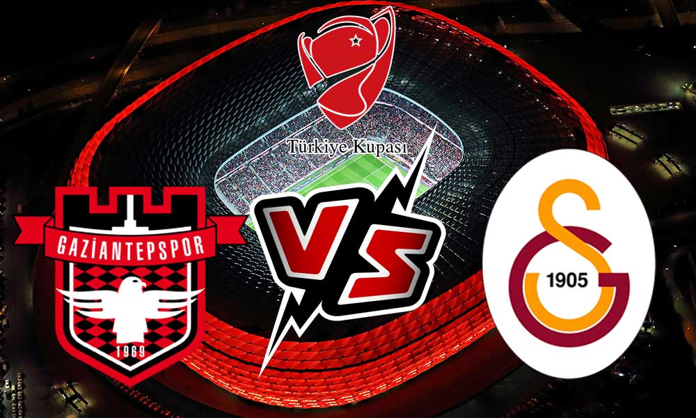 مشاهدة مباراة جالطة سراي و غازي عنتاب بث مباشر 2024-01-29 Galatasaray vs Gaziantepspor